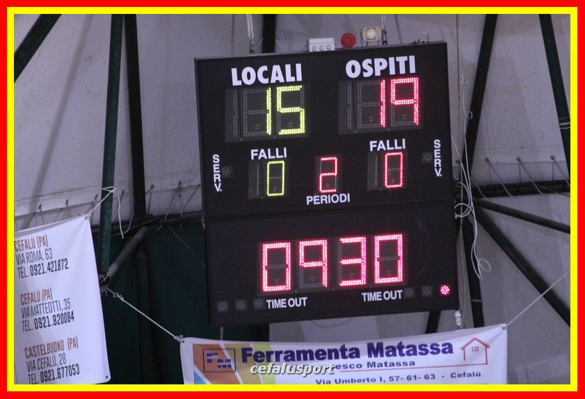 170312 Catanzaro 138_tn.jpg